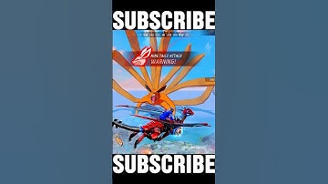 CONFIGURATION💘PERFECTA🔔para✅ SAMSUNG😊A3,A5,A6,A7,J2,J5,J7,S5,S6,S7,S9,A10,A20,A30,A50,A70 #shorts