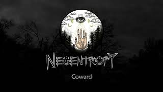 Negentropy - Coward  Resimi
