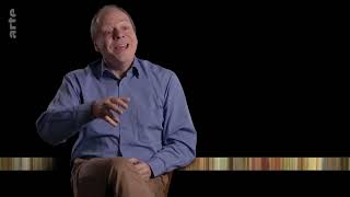screenshot of the youtube video