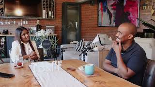 🎙️ EPISODE – Understanding Men, Relationships & Emotional Healing with  ✨