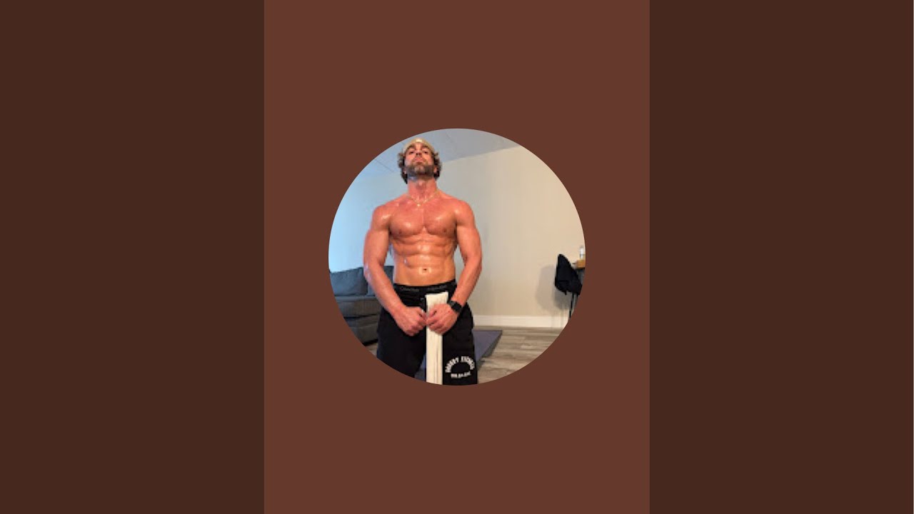 400 squats 1000 jumping jacks.  Learn how to get fit with calisthenics 