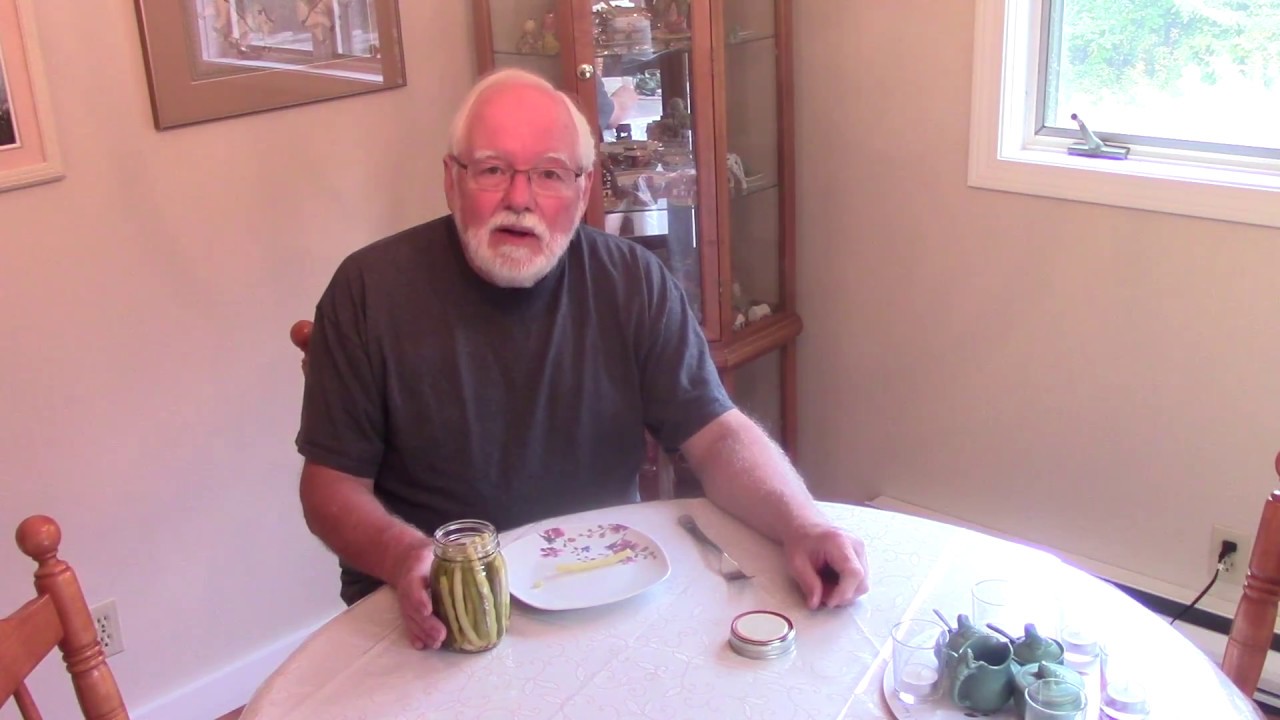 Advice on finding my youTube videos and trying the Dilly Beans YouTube