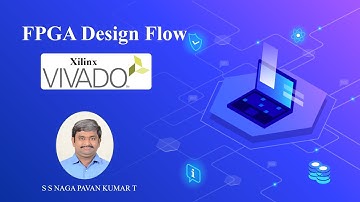 Simulation & Synthesis (Part 1)  Xilinx Vivado 2016 & Nexys 4 DDR - Logic Gates Implementation