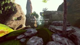 Journey To The Fairy-Tale Forest screenshot 3