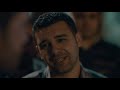 مسلسل الحفرة الموسم 2 الحلقة 1 مترجمة للعربية بجودة HD 