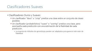 Video2D1 | | UPV