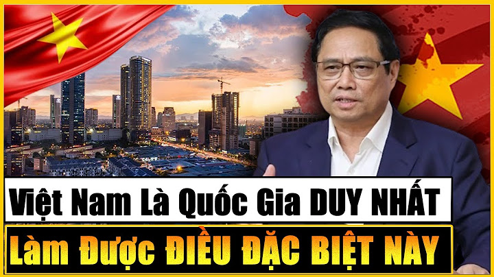 Các công ty xuyên quốc gia là gì năm 2024