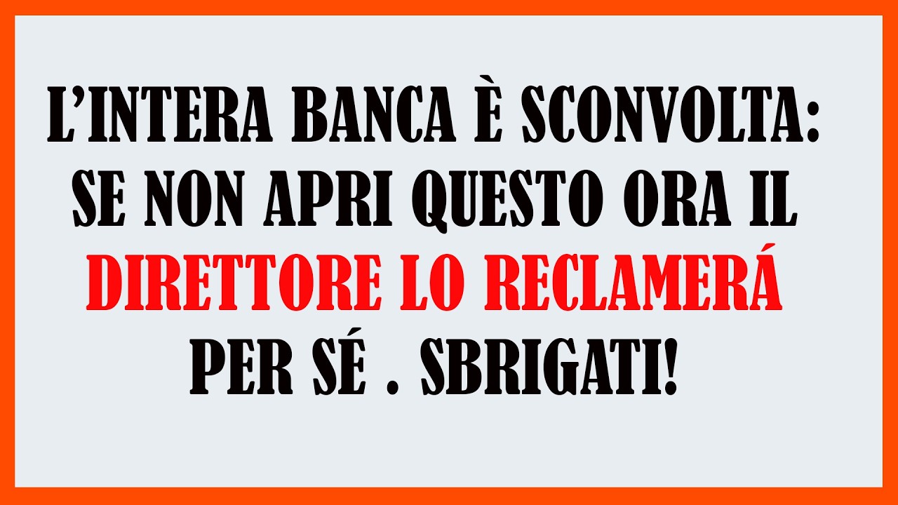 🎆 L’ARCANGELO MICHELE RIVELA: UN ASSEGNO IMMENSO È A TUO NOME ORA | MESSAGGIO DI DIO