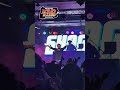 Shaggy Performs “It Wasn’t Me” Live at Reverb Reading PA | Packed Crowd 🔥