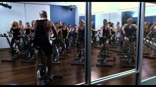 here comes the boom 2012 720p best part spinning screenshot 3