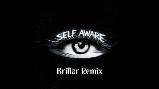 Temper City - Self Aware [Brillar Afro House Remix] [Extended Mix] FREE DOWNLOAD