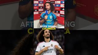 モウリーニョはレアル・マドリードを16回目のUCL優勝に導けるか?🏆 モウリーニョはレアル・マドリードを16回目のUCL優勝に導けるか?🏆