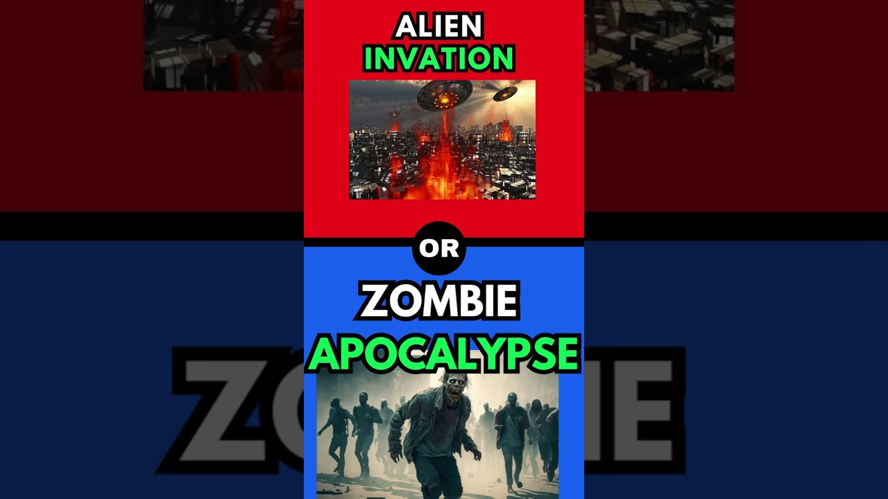 Last one is insane OMG!!!😯😯😯 