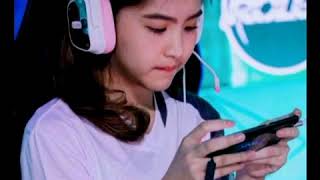 Story Wa Caption Btr Alice 30 Detik