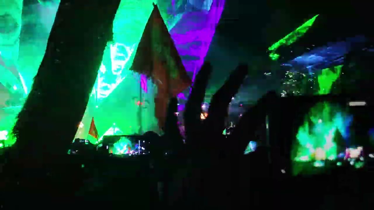 Omkar 72+ 🆚 King No 1 @Kalburgi