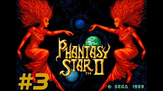 The Hidden Dungeons of Dezoris & Endgame - Phantasy Star II Lets Play
Discord: https://discord.gg/xHhVeQe
Series Playlist: https://www.youtube.com/playlist?list=PLz-kA-Y8m7w8xOrcXfIGJsawZ7TH9cNoF
Weve been given a mission by Lutz, find the Nei equipment. Here on the cold planet of Dezoris 3 dungeons remain to delve into. Once complete we return to Lutz for the end game.
#Phantasystar2 The Hidden Dungeons of Dezoris & Endgame - Phantasy Star II Lets Play