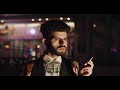 The Immigrant (Trailer)