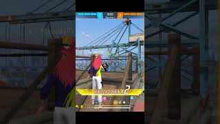piro gaming on p3 5g phone best experience, #ffshorts #goviral #explore #ffplus #fftoday