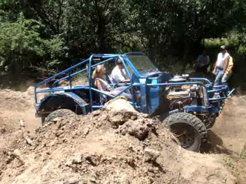 TSSJ Conlons 2011