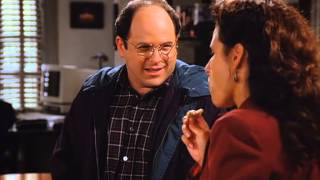 vlc record 2013 10 28 18h38m05s Seinfeld S06E02 The Big Salad DVDRip x264 DiGG mkv