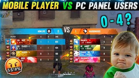 Grandmaster Pushing Top1 In Cs rank |para SAMSUNG,A1,A2,A3,A5,A6,A7,J2,J5,J7,S5,S6,S7,S9,A10,A20,A70