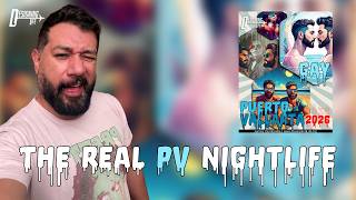 Gay Puerto Vallarta Nightlife the Travel Guide for Gay Men