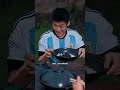 There is no Chinese team in the World Cup _ TikTok Video