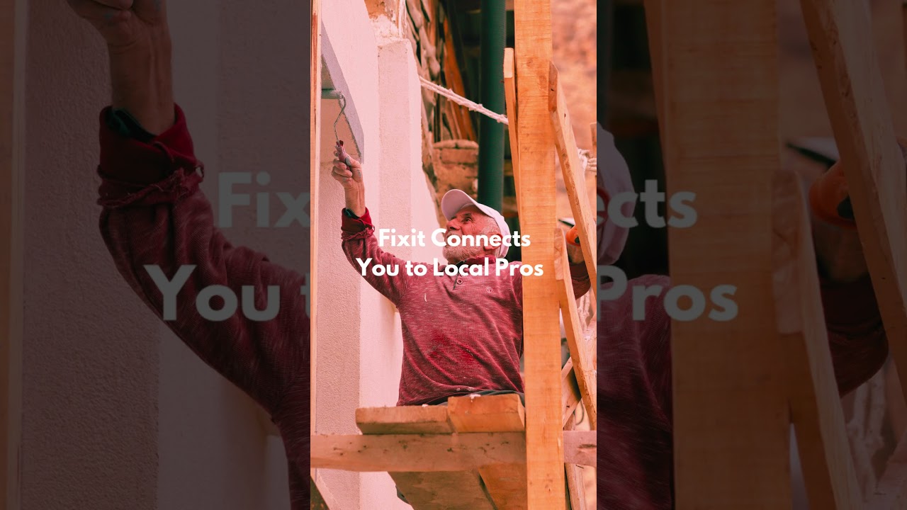 Hire Local Experts Instantly 📍