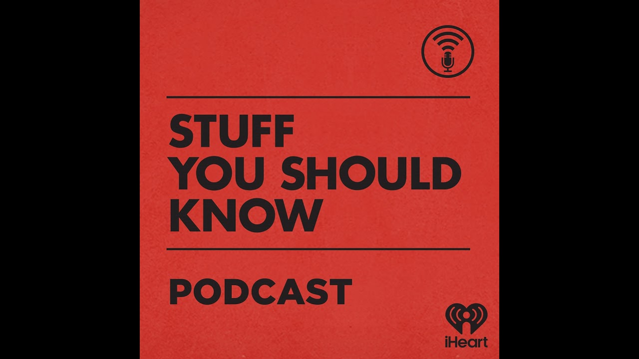 How Fair Trade Works