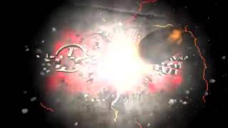 Rag koreche amar moner moyna re kumar sanu bengali djrimixs songs Thumb