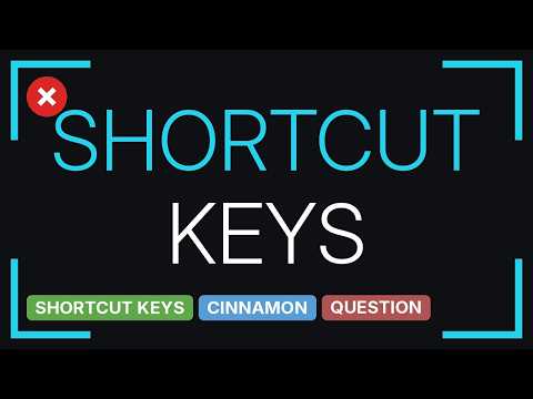 Ubuntu: How can I launch a Cinnamon applet from the command line?