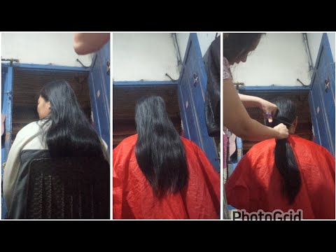 UDAH GERAH MINTA BONDOLIN HABIS AJA