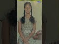 Crime Patrol Satark ~ क्राइम पेट्रोल ~ #shorts ~ #shortfeed ~ #crime ~ #2026