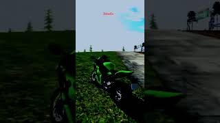 Indian GT5 Bikes 3D #games #eid