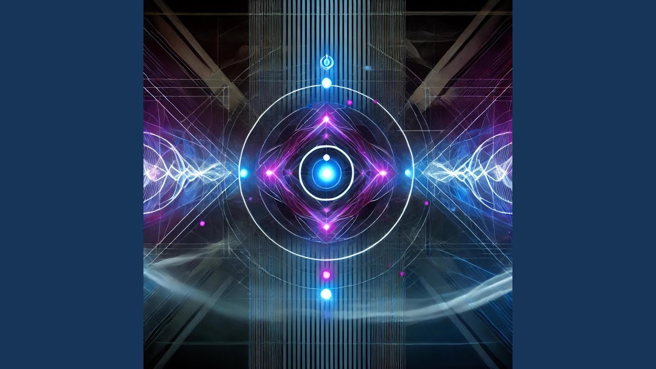 Watch Quintessence on YouTube Watch Quintessence on YouTube