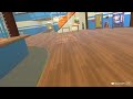 LIVE: Playing rec room before the shutdown