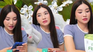 Download Lagu KATA BUNDA OPA GIO MASIH TRANSIT☺ MP3