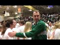 Floyd Central vs New Albany