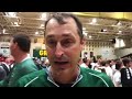 Floyd Central vs New Albany