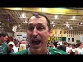 Floyd Central vs New Albany