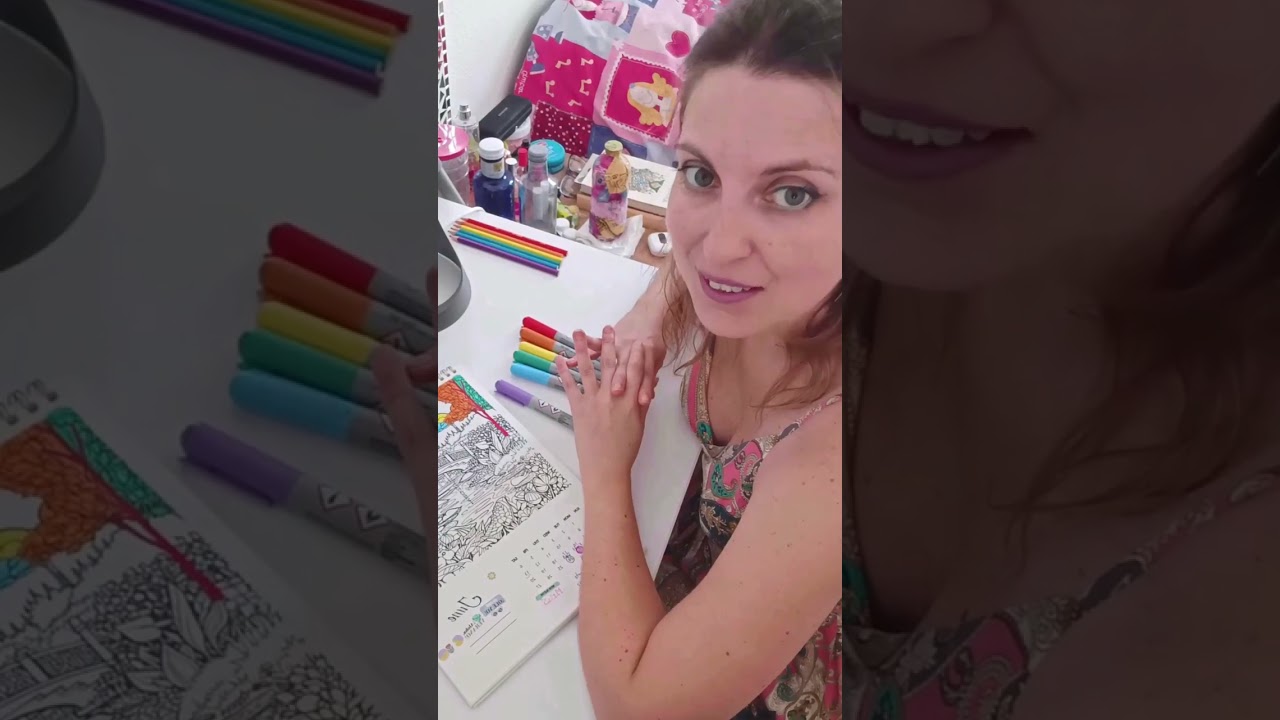 Coloreando la igualdad. Diversidad de género. ¿Vivimos en una sociedad inclusiva?