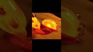 💥 ASMR 100% Tingle Guarantee Challenge