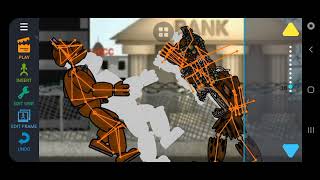 how to make animation fight fnaf dc2 part 2 Wealth