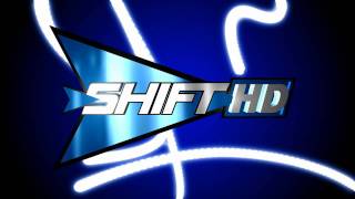 Xsu Shift Hd Graphics