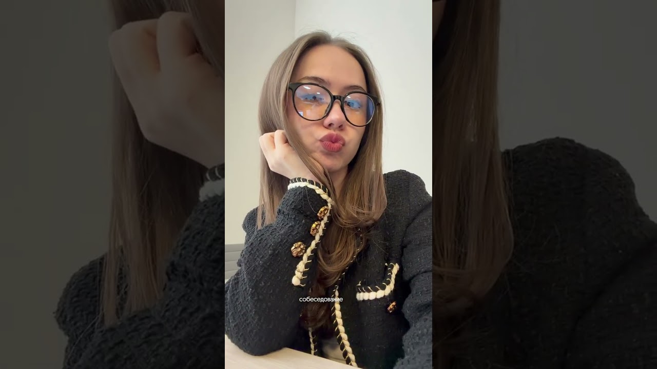 Подскажем, куда же пойти после вуза🧑‍🎓