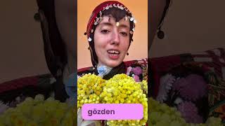 Karadeniz Kızları ❣️ Resimi