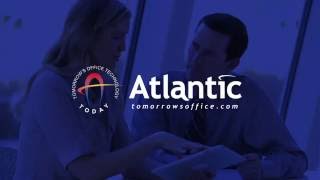 Managed Document Services