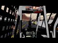 iRacing