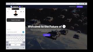 InAppBot: The Cross-Platform Virtual Assistant for Flutter, iOS, Android, and Web Apps