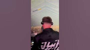 Thumbnail of This double from K-Motionz is absolutely filthy🤌😮‍💨